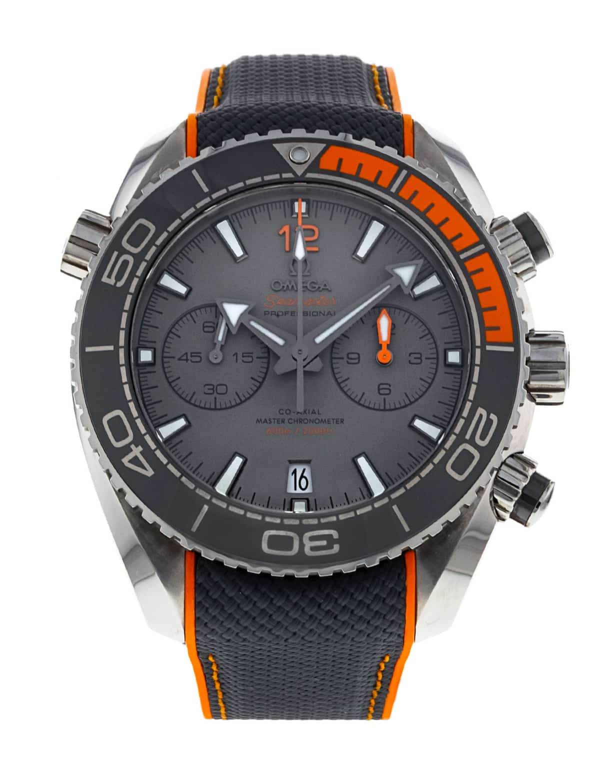 Omega Planet Ocean 215.92.46.51.99.001